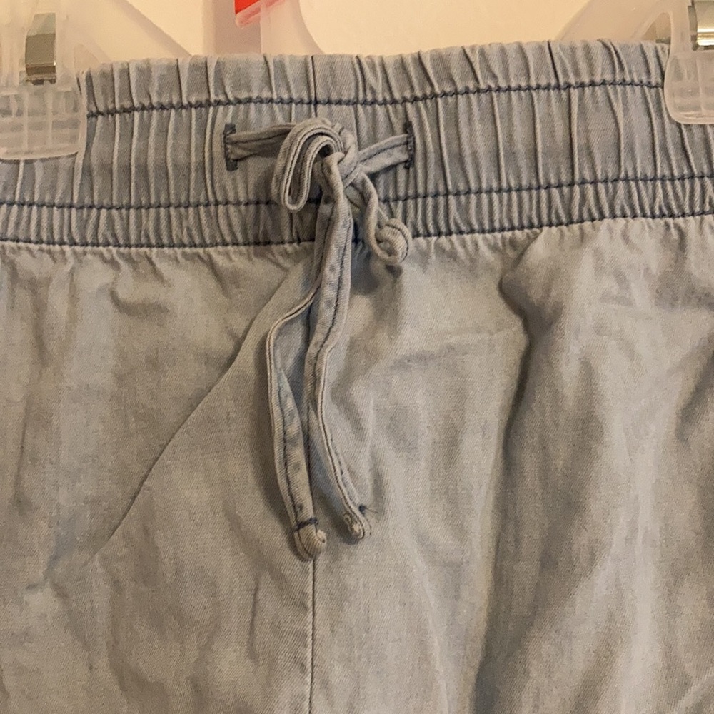 🌻Express Shorts - Picture 4 of 6